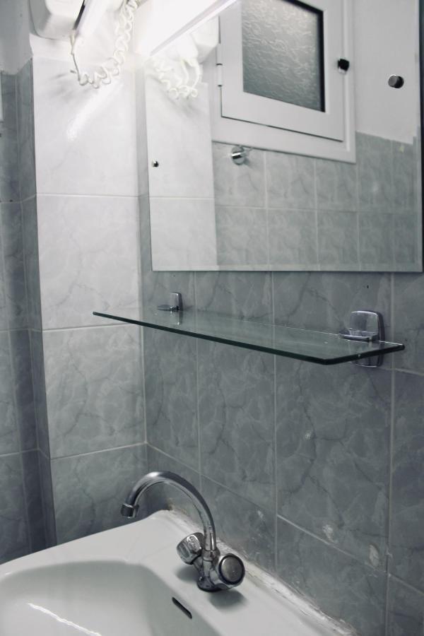Diana Studios Pefkí Kültér fotó
