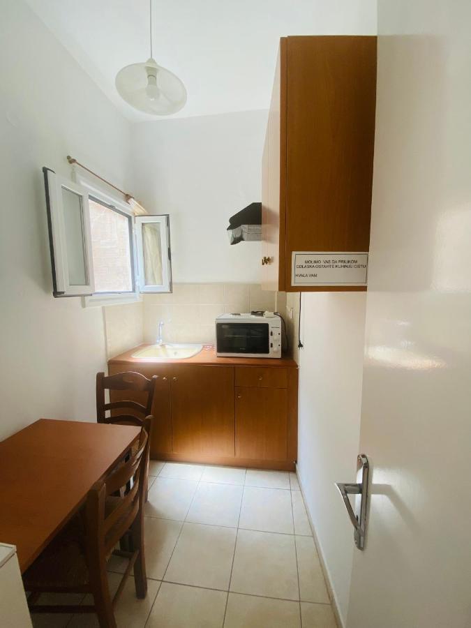 Diana Studios Pefkí Kültér fotó