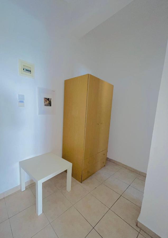 Diana Studios Pefkí Kültér fotó