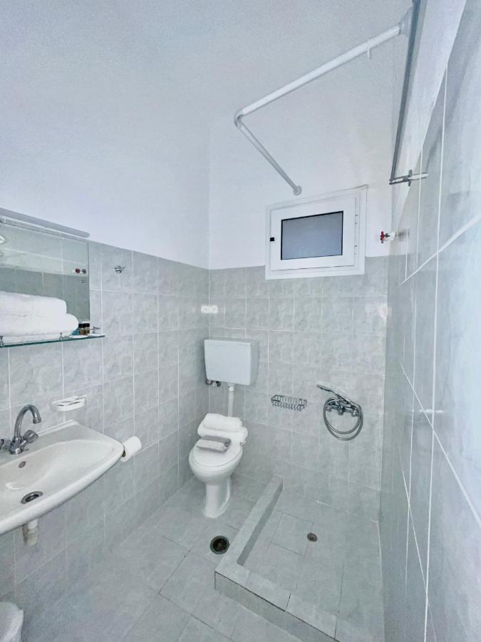 Diana Studios Pefkí Kültér fotó